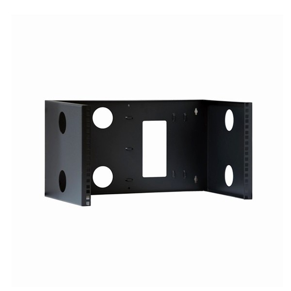 Catalogo Armadi Open Frame