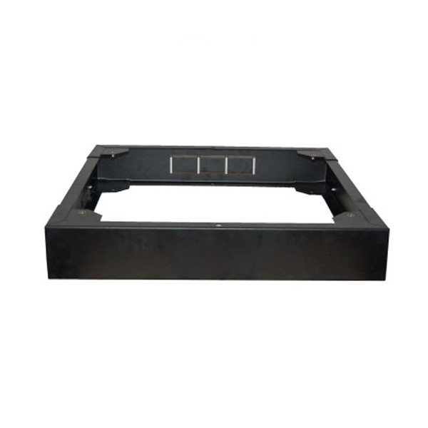 Catalogo Zoccolo per Armadi 19