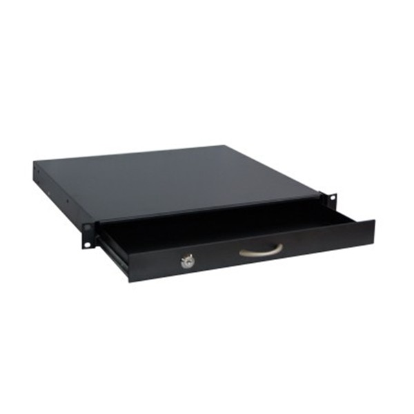 Catalogo Cassetti porta tastiera 19