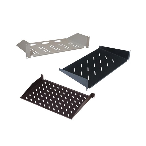 Catalogo Mensole a 2 punti