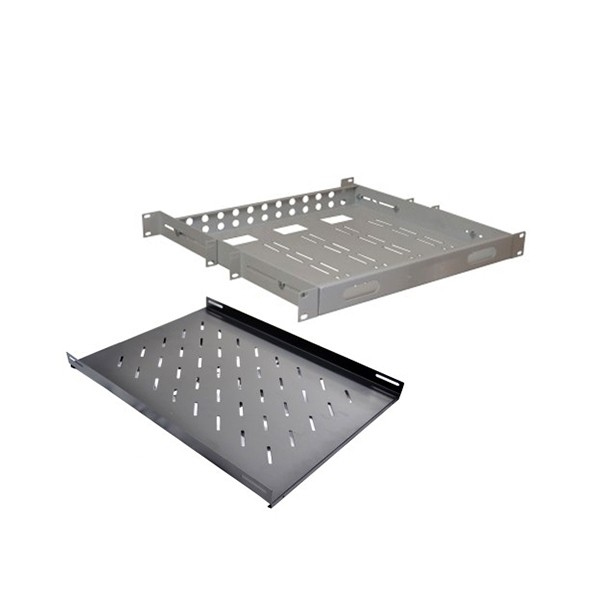 Catalogo Mensole a 4 punti