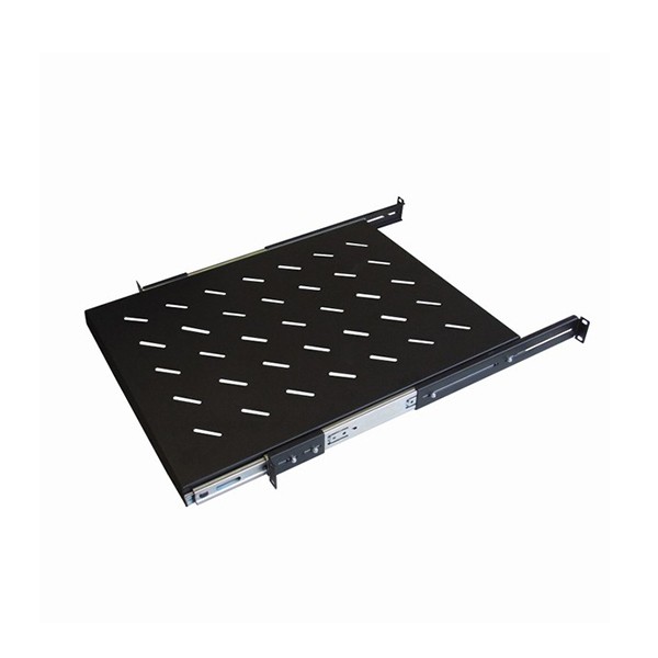 Catalogo Mensole Estraibili