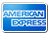 American Express